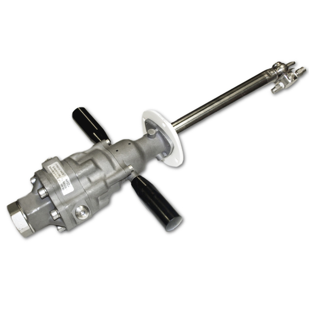 TESTINA ROTANTE PARTICOLARE_08.jpg